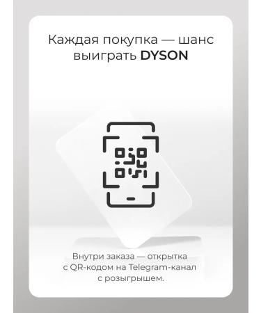 VT Cosmetics Essence with Retinol and Central Cica Reti-a Essence 0.7 - Buy Online on GoSupps.com