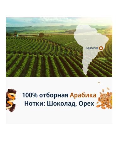 Delonghi Signature Blend granny coffee - Buy Online on GoSupps.com