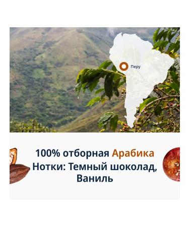 Delonghi Signature Blend granny coffee - Buy Online on GoSupps.com