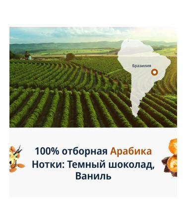 Delonghi Signature Blend granny coffee - Buy Online on GoSupps.com