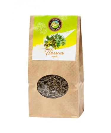 NatureLight Wormwood Gorky 50 g