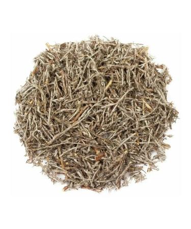 NatureLight Wormwood Gorky 50 g - Buy Online on GoSupps.com
