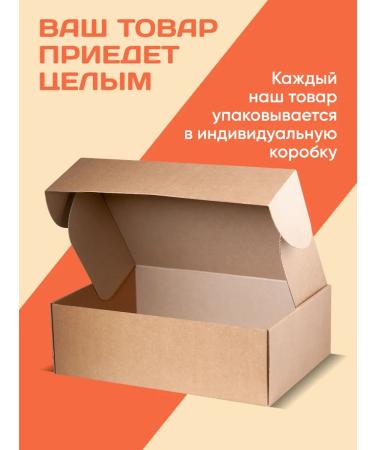 Zagotovki Shop Amino acid Taurin 99% for cats and dogs 500 grams - Buy Online on GoSupps.com