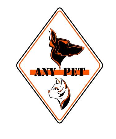 ANY PET Popona-Bodi postoperative 2xs - Buy Online on GoSupps.com