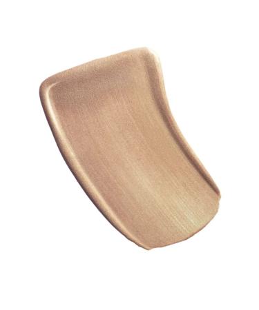 Chanel Highlighter Fluid Les Bges Fluide Sunkissed - Buy Online on GoSupps.com