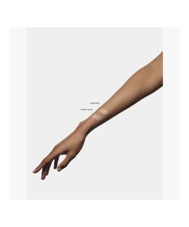 Chanel Highlighter Fluid Les Bges Fluide Sunkissed - Buy Online on GoSupps.com