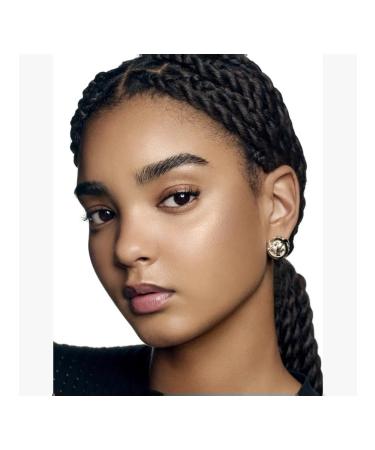 Chanel Highlighter Fluid Les Bges Fluide Sunkissed - Buy Online on GoSupps.com