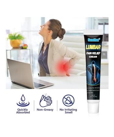 latiuz Anesthetic ointment Chinese - Buy Online on GoSupps.com