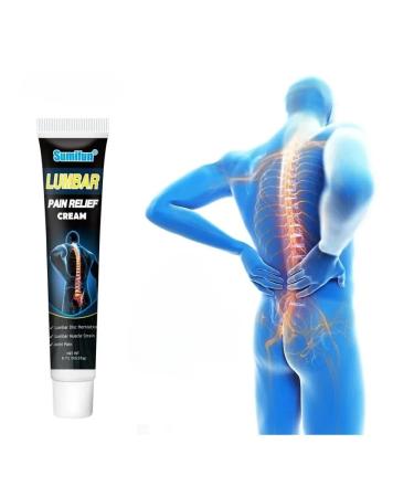 latiuz Anesthetic ointment Chinese - Buy Online on GoSupps.com