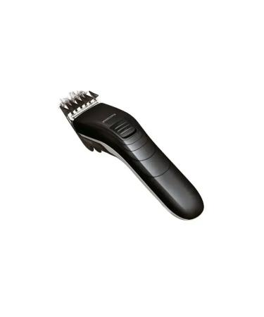 Multifunctional haircut with 11 settings - Buy Online on GoSupps.com