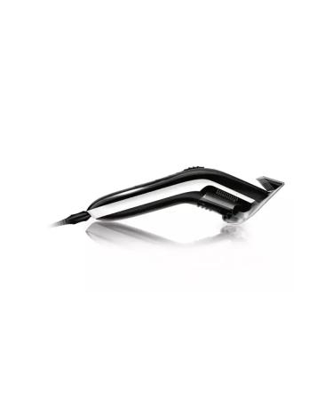 Multifunctional haircut with 11 settings - Buy Online on GoSupps.com
