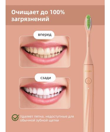 PHILIPS One Battle Road Box for hand luggage - Buy Online on GoSupps.com