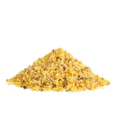 RIO Feed for wavy parrots and small birds 250g - Buy Online on GoSupps.com
