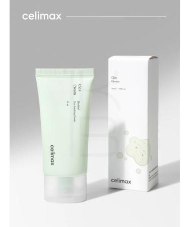 Celimax Cream Sunbringing with the Central House of Asian - Buy Online on GoSupps.com