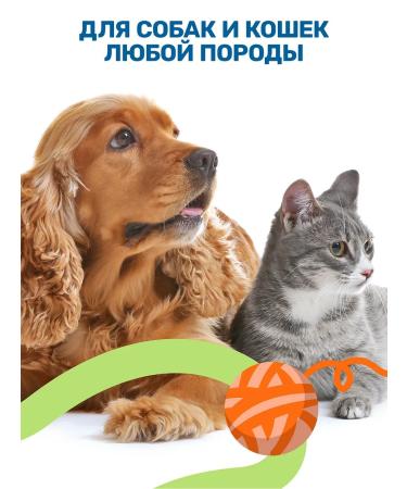 ZOORIK Shampoo-gel for intimate hygiene of dogs soothing 1 liter - Buy Online on GoSupps.com