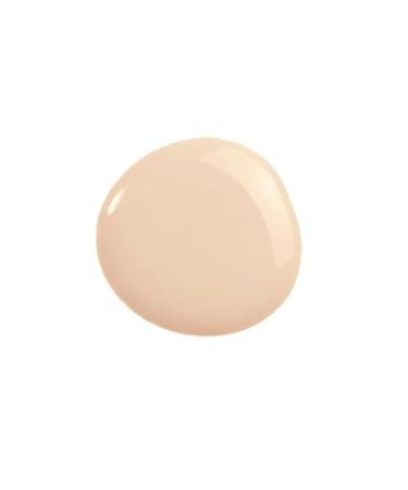 SHU Face and Eye Concealer Nude & Good 315 Pink Ivory - Buy Online on GoSupps.com