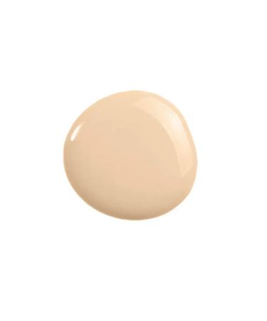 SHU Face and Eye Concealer Nude & Good 316 Natural - Buy Online on GoSupps.com