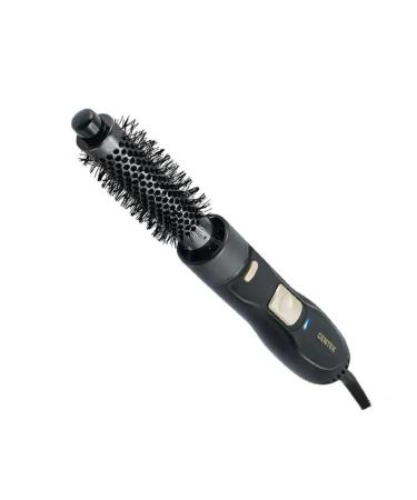 Centek Hair hairdotter CT-2059 - Buy Online on GoSupps.com
