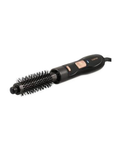 Centek Hair hairdotter CT-2059 - Buy Online on GoSupps.com