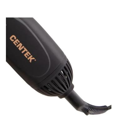 Centek Hair hairdotter CT-2059 - Buy Online on GoSupps.com