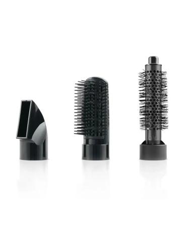 Centek Hair hairdotter CT-2059 - Buy Online on GoSupps.com