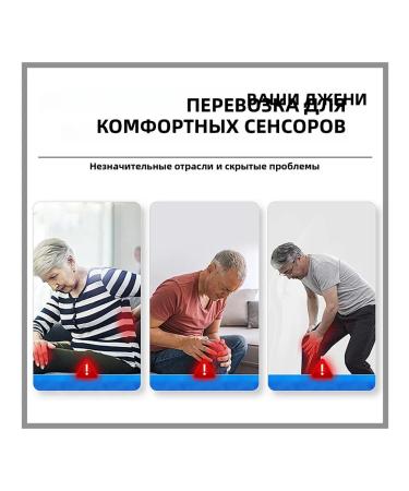 Balm to relieve joint pain with sputum for muscle - Buy Online on GoSupps.com