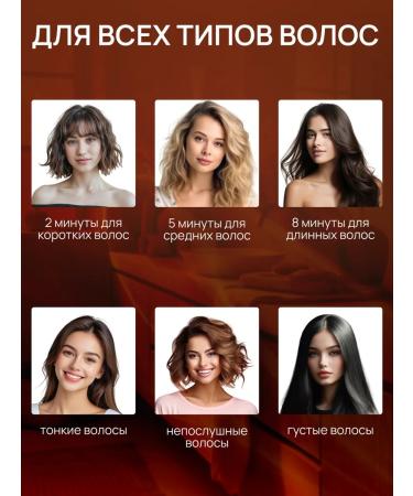 PHILIPS Professional hair hair dryer 9000 watts - Buy Online on GoSupps.com