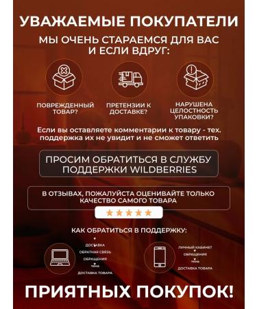 PHILIPS Professional hair hair dryer 9000 watts - Buy Online on GoSupps.com