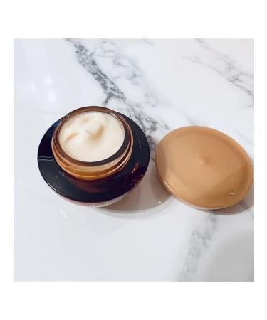 Sulwhasoo A set of cosmetics. Miniatures Perfecting Daily Routine Kit - Buy Online on GoSupps.com
