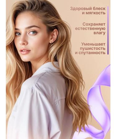 Feng brush for hair with rotation Professional powerful - Buy Online on GoSupps.com