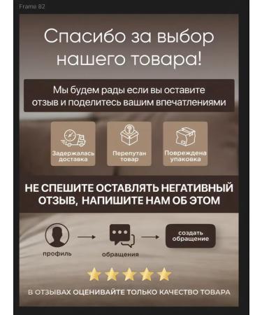 Feng brush for hair with rotation Professional powerful - Buy Online on GoSupps.com