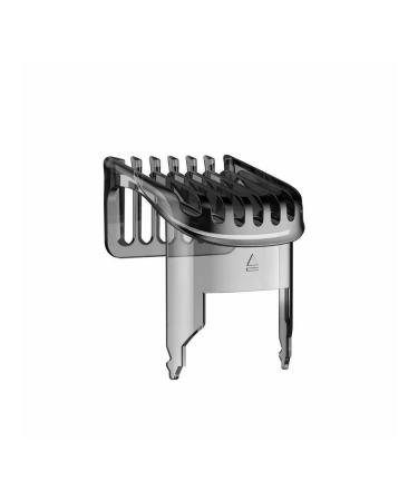 Xiaomi Groming Kit Pro haircut - Buy Online on GoSupps.com