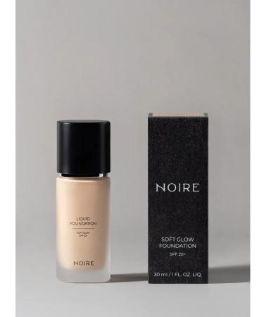 N IRE Moisturizing tonal cream - Buy Online on GoSupps.com