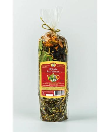 herbal tea for vision - Buy Online on GoSupps.com