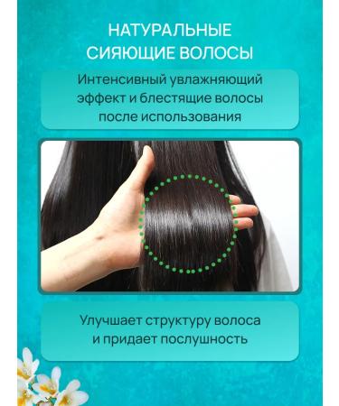 Su Organic Balm hair mask is restored 1000 ml - Buy Online on GoSupps.com