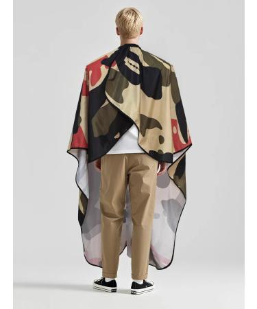 Waterproof hairdressing tape - Buy Online on GoSupps.com