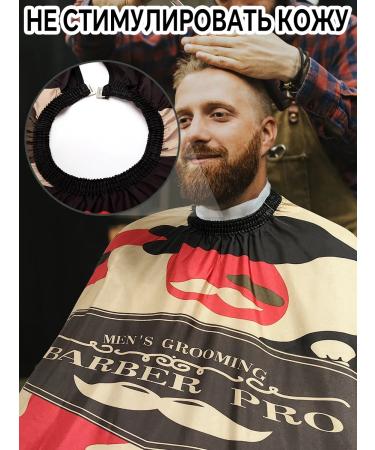 Waterproof hairdressing tape - Buy Online on GoSupps.com