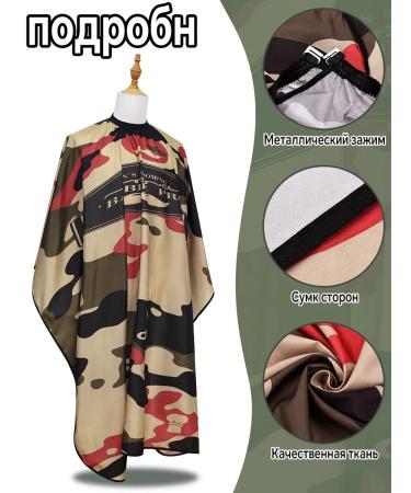 Waterproof hairdressing tape - Buy Online on GoSupps.com