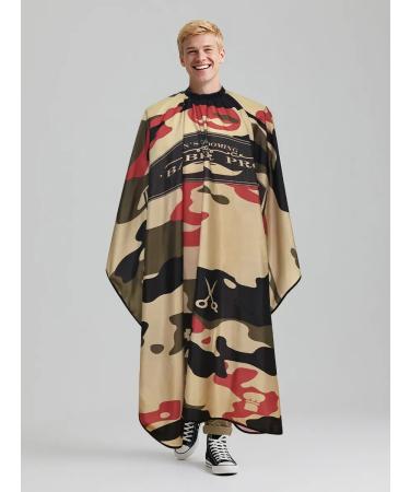 Waterproof hairdressing tape - Buy Online on GoSupps.com