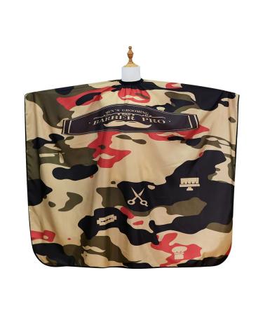 Waterproof hairdressing tape - Buy Online on GoSupps.com