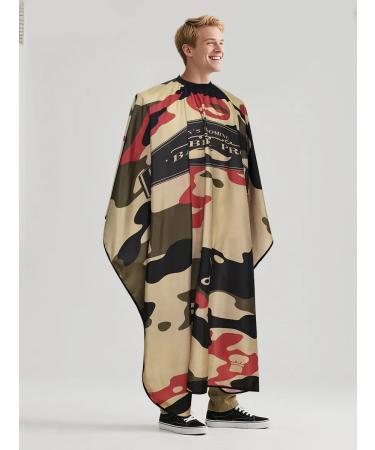 Waterproof hairdressing tape - Buy Online on GoSupps.com