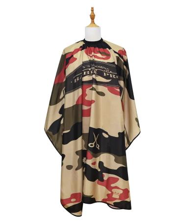 Waterproof hairdressing tape - Buy Online on GoSupps.com