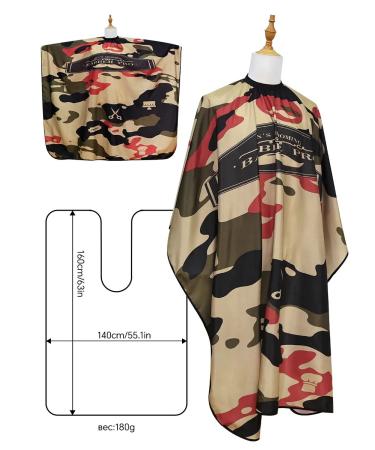 Waterproof hairdressing tape - Buy Online on GoSupps.com