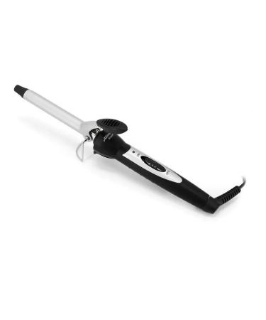 Atlanta Electric power supply for hair styling ATH-6689 (Black) - Buy Online on GoSupps.com