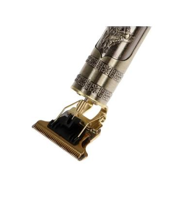 WINDIGO Compact portable haircut machine - Buy Online on GoSupps.com