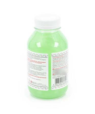 Agafya's first aid kit Women's shampoo against hair loss 300ml 4 pcs - Buy Online on GoSupps.com