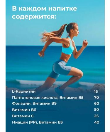 Zizzi Glated drink Vitamin D 0.33l x24 banks - Buy Online on GoSupps.com