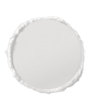 Stellary Facial powder scattered fixing transparent 01 - Buy Online on GoSupps.com
