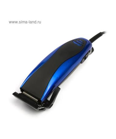 Luazon Home Stylish haircut machine with adjustable nozzles - Buy Online on GoSupps.com