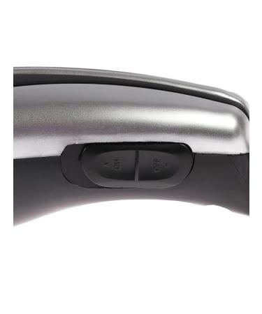 Luazon Home Multifunctional hair cutting machine - Buy Online on GoSupps.com